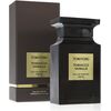 TOM FORD TOBACCO VANILLE EDP 100ML