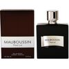 MAUBOUSSIN POUR LUI EDP 100ML