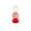 JUICY COUTURE OUI EDP 50ML