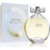 CALVIN KLEIN BEAUTY EDP 30ML