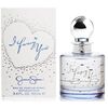 JESSICA SIMPSON I FANCY YOU EDP 100 ML