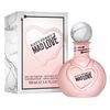 KATY PERRY KATY PERRY'S MAD LOVE EDP 100ML
