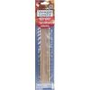YANKEE CANDLE PRE-FRAGRAN.REED HOLIDAY HEARTH FILLING INTO THE DIFFUSER 5X PCS