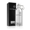 MONTALE SOLEIL DE CAPRI EDP 100ML