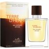 HERMÈS HERMES TERRE D'HERMES EAU INTENSE VETIVER EDP 50ML