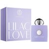 AMOUAGE LILAC LOVE EDP 100ML