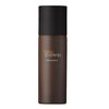 HERMÈS HERMES TERRE D'HERMÉS DEODORANT SPRAY FOR MEN 150 ML