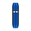 TRAVALO VECTOR REFILLABLE PERFUME SPRAYER 5 ML BLUE