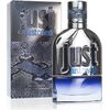 ROBERTO CAVALLI JUST CAVALLI FOR HIM EDT 30 ML
