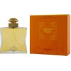 HERMÈS HERMES 24 FAUBOURG EDP 100 ML