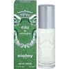 SISLEY EAU DE CAMPAGNE EDT 50ML