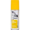 MEXX CITY BREEZE FOR HER DEODORANT WITH SPRAY FOR WOMEN 75 ML