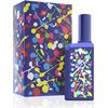 HISTOIRES DE PARFUMS THIS IS NOT A BLUE BOTTLE 1/.2 EDP 60ML