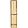 PACO RABANNE LADY MILLION DEODORANT SPRAY FOR WOMEN 150 ML
