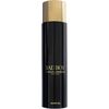 CAROLINA HERRERA BAD BOY SHOWER GEL 200ML