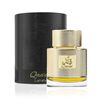 LATTAFA QAA'ED EDP 100ML