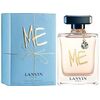 LANVIN ME EDP 80ML