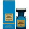 TOM FORD NEROLI PORTOFINO EDP 30ML