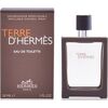 HERMÈS HERMES TERRE D'HERMES EDT 30 ML REFILLABLE