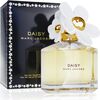 MARC JACOBS DAISY EDT 100ML