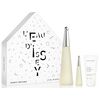 ISSEY MIYAKE L'EAU D'ISSEY EDT 100 ML GIFT SET