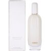 CLINIQUE AROMATICS IN WHITE EDP 100 ML