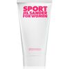 JIL SANDER SPORT SHOWER GEL W 150ML