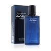 DAVIDOFF COOL WATER INTENSE  EDP 75ML