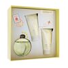 CACHAREL NOA GIFT SET EDT 100 ML + BODY LOTION 50 ML + BODY LOTION 50 ML