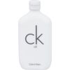 CALVIN KLEIN CK ALL EDT 50ML