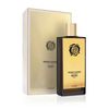 MEMO PARIS FRENCH LEATHER EDP 75ML