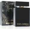 DOLCE & GABBANA THE ONE FOR MEN INTENSE EDP 50ML