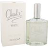 REVLON CHARLIE WHITE EAU FRAICHE EDT 100ML