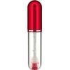 TRAVALO PERFUME POD PURE REFILLABLE PERFUME SPRAYER RED 5ML
