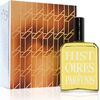 HISTOIRES DE PARFUMS 7753 UNEXPECTED MONA EDP 120ML