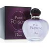 DIOR PURE POISON EDP 30ML