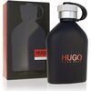 HUGO BOSS HUGO JUST DIFFERENT EDT 200ML