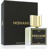 NISHANE ANI PARFUM 100 ML UNISEX