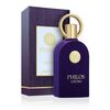 MAISON ALHAMBRA PHILOS CENTRO EDP 100ML