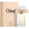 CHLOÉ MY LITTLE EDP 20ML