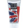 DUNHILL LONDON SHOWER GEL 50ML