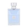 VERSACE POUR HOMME DEODORANT FOR MEN 100 ML