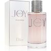 DIOR JOY BY DIOR EDP 50ML
