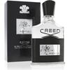 CREED AVENTUS EDP 50ML