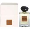 GIORGIO ARMANI ROSE ALEXANDRIE EDT 100 ML