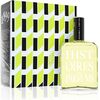 HISTOIRES DE PARFUMS 1899 HEMINGWAY EDP 120ML