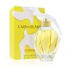 NINA RICCI L'AIR DU TEMPS EDP 100ML