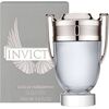PACO RABANNE INVICTUS EDT 100 ML TESTER