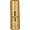 PACO RABANNE 1 MILLION DEODORANT SPRAY FOR MEN 150 ML