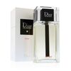 DIOR DIOR HOMME SPORT EDT 200 ML